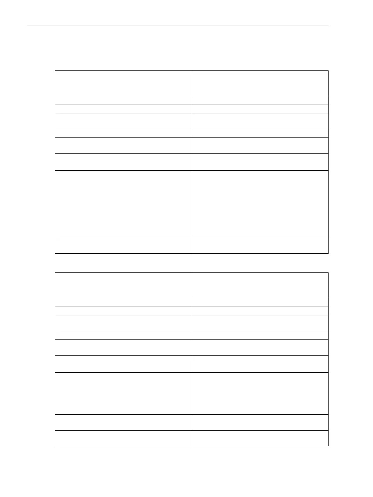 Page #196 background image