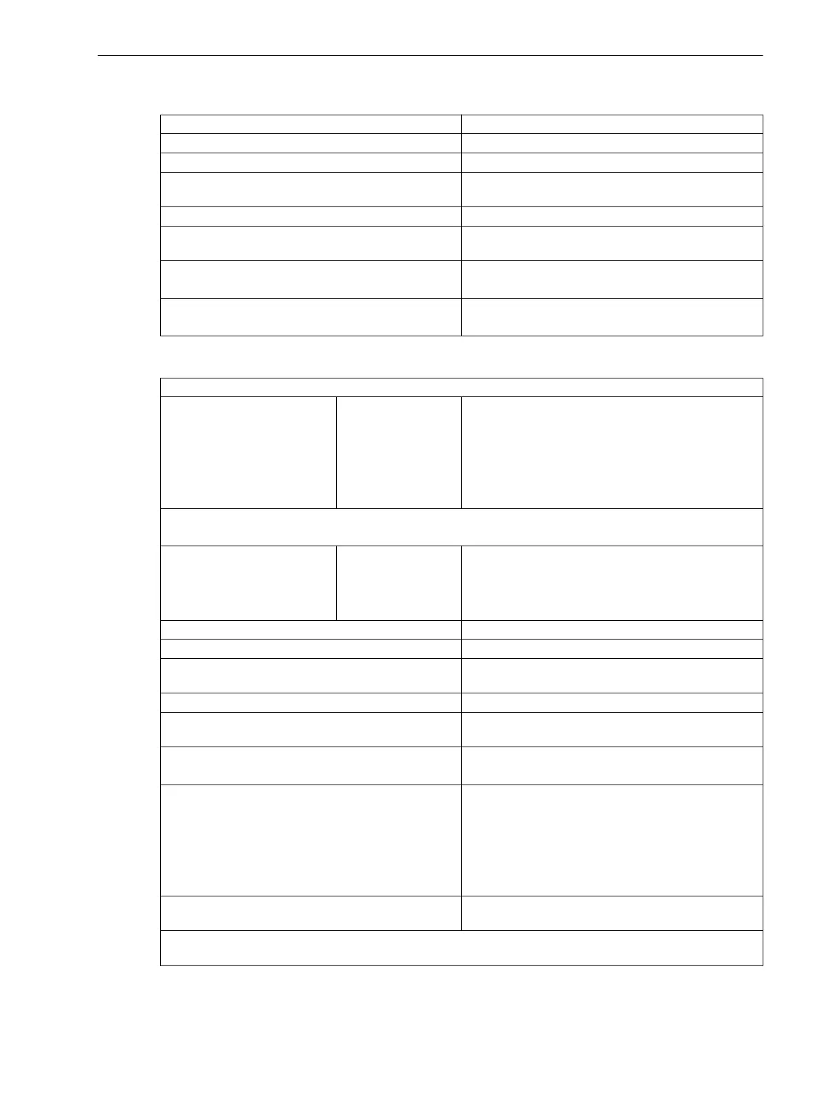 Page #197 background image