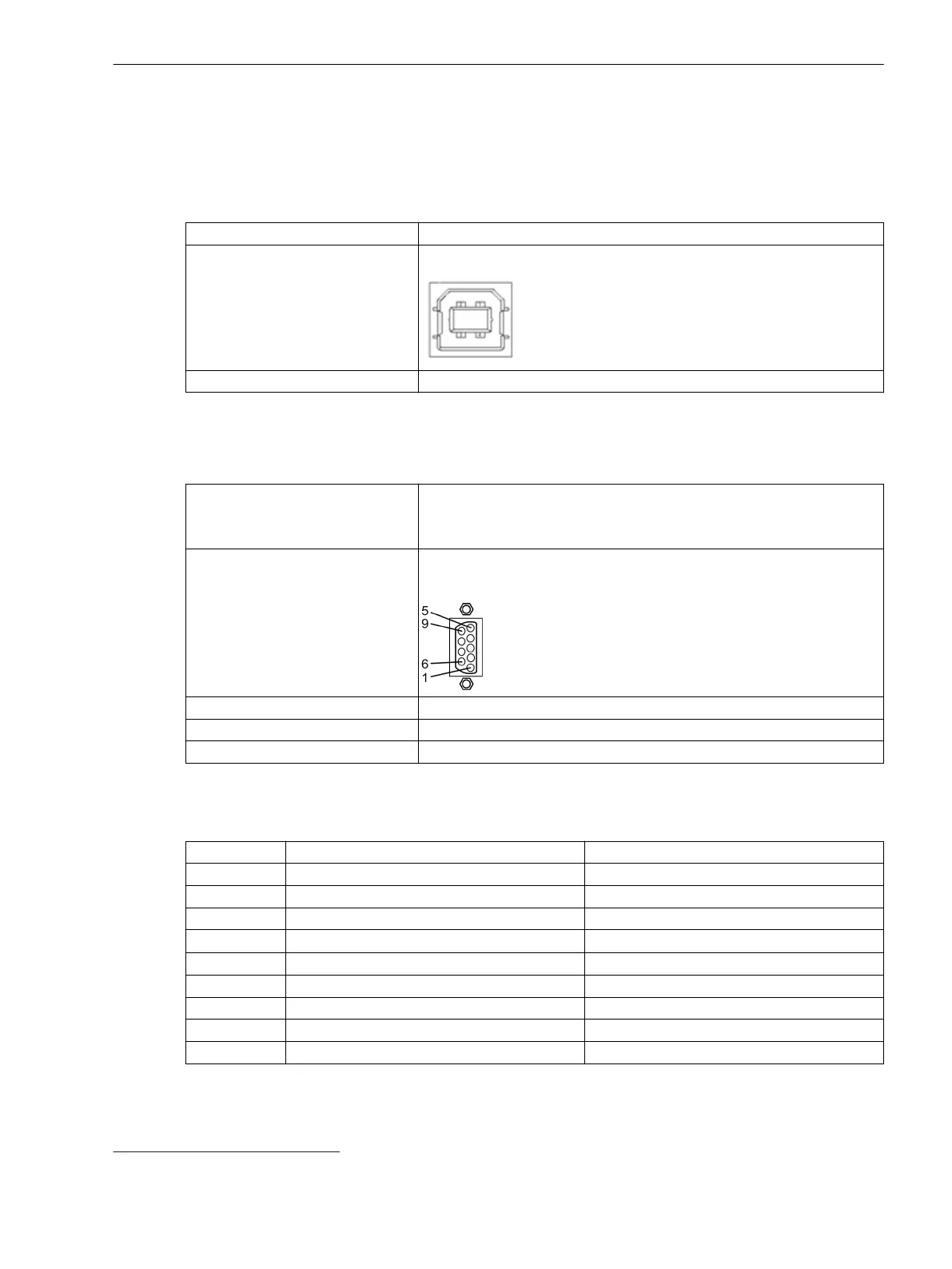 Page #199 background image