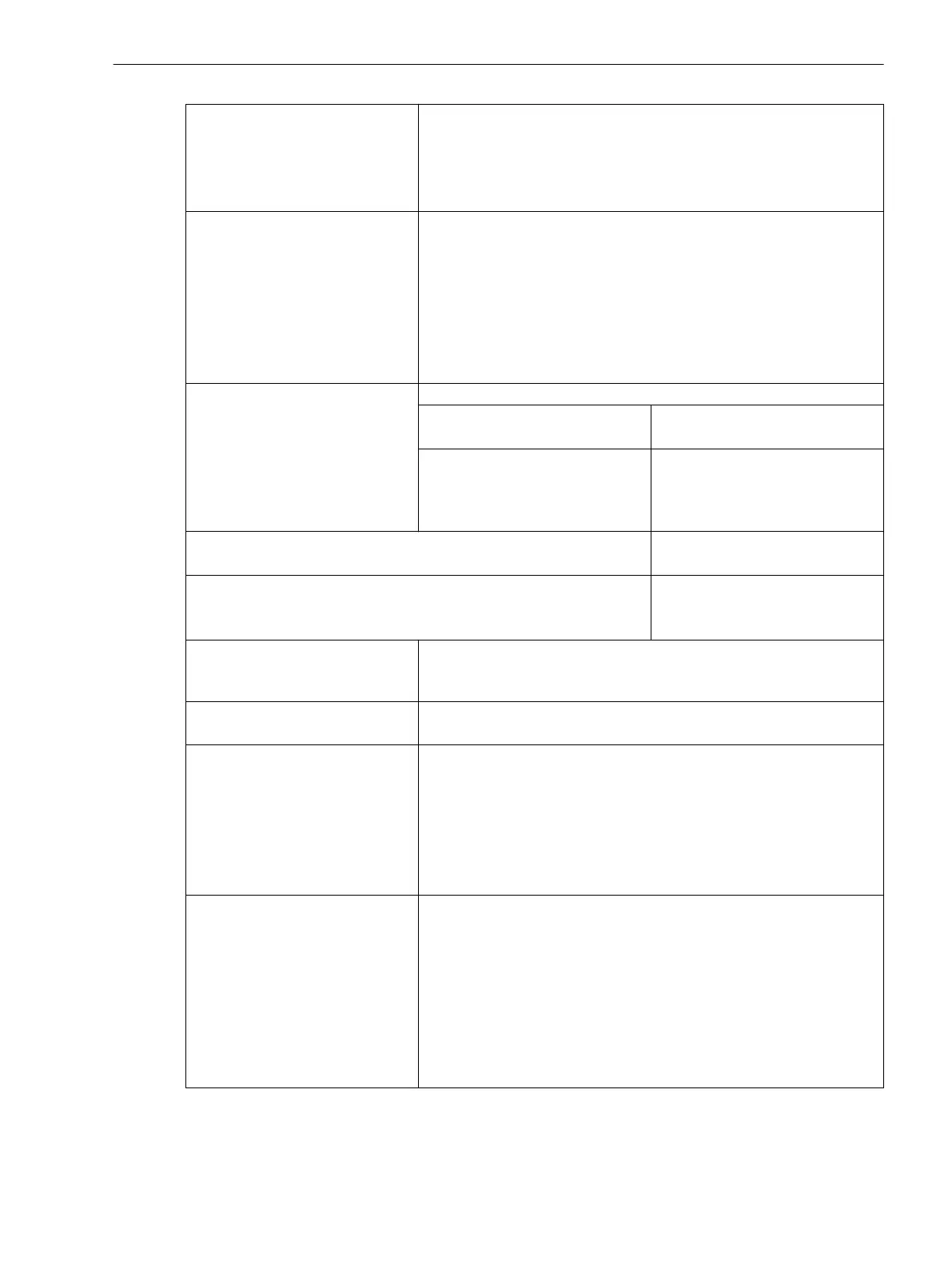 Page #203 background image