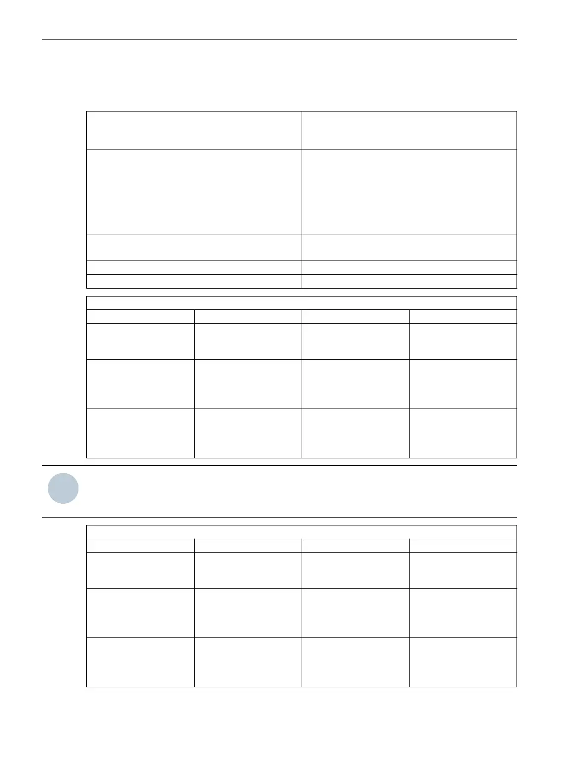Page #206 background image