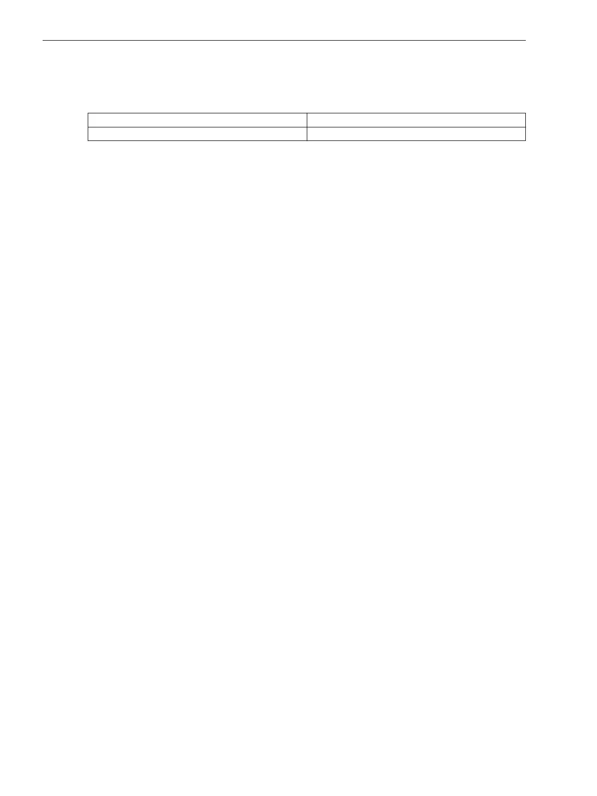 Page #210 background image