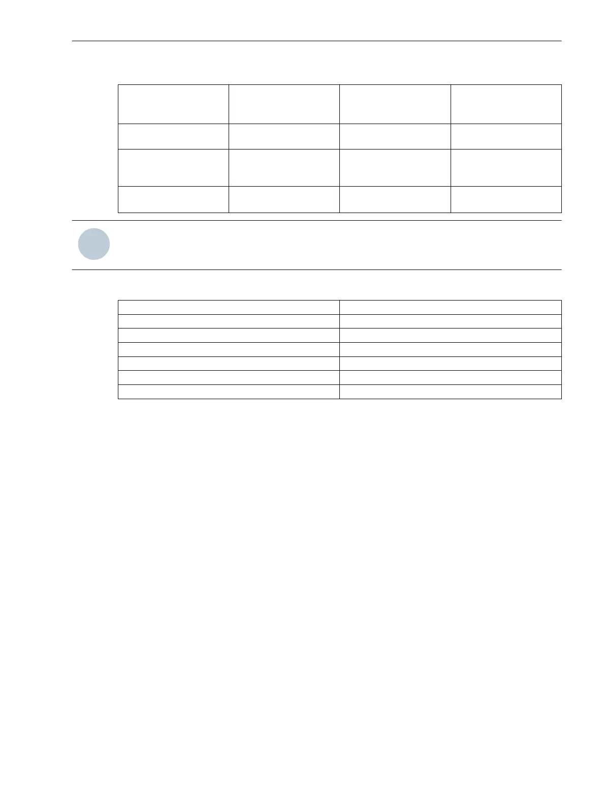 Page #213 background image