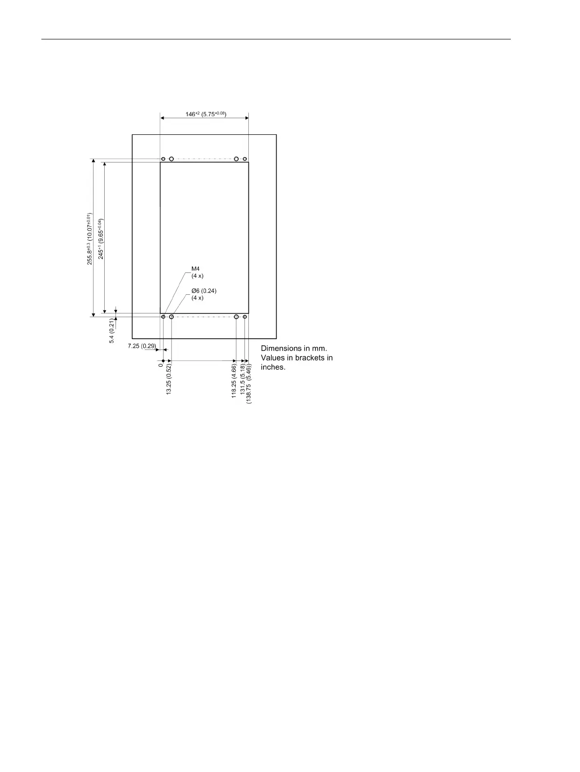 Page #214 background image