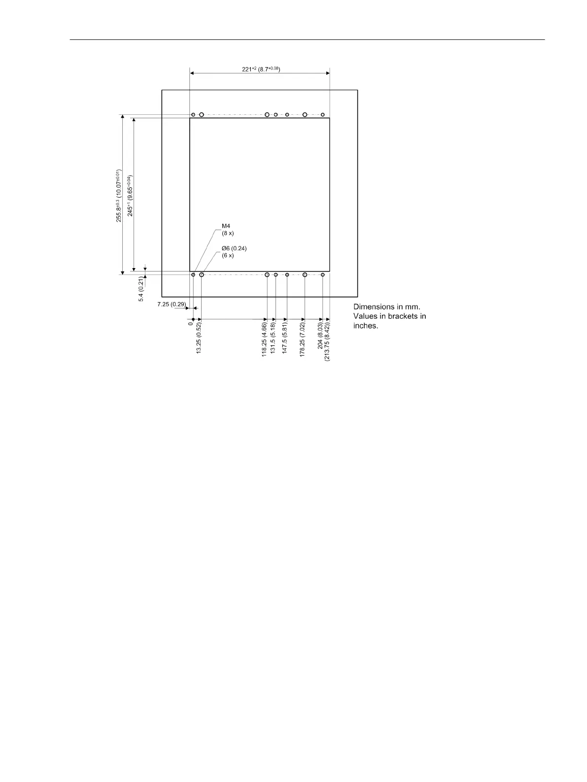 Page #215 background image