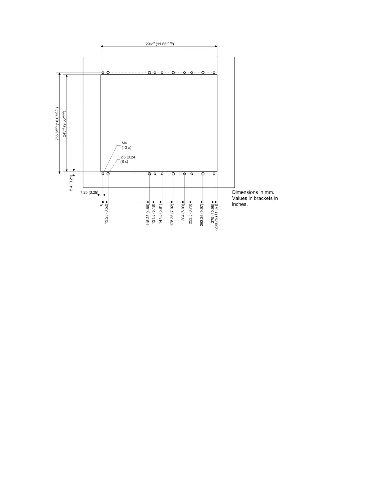 Page #216 background image