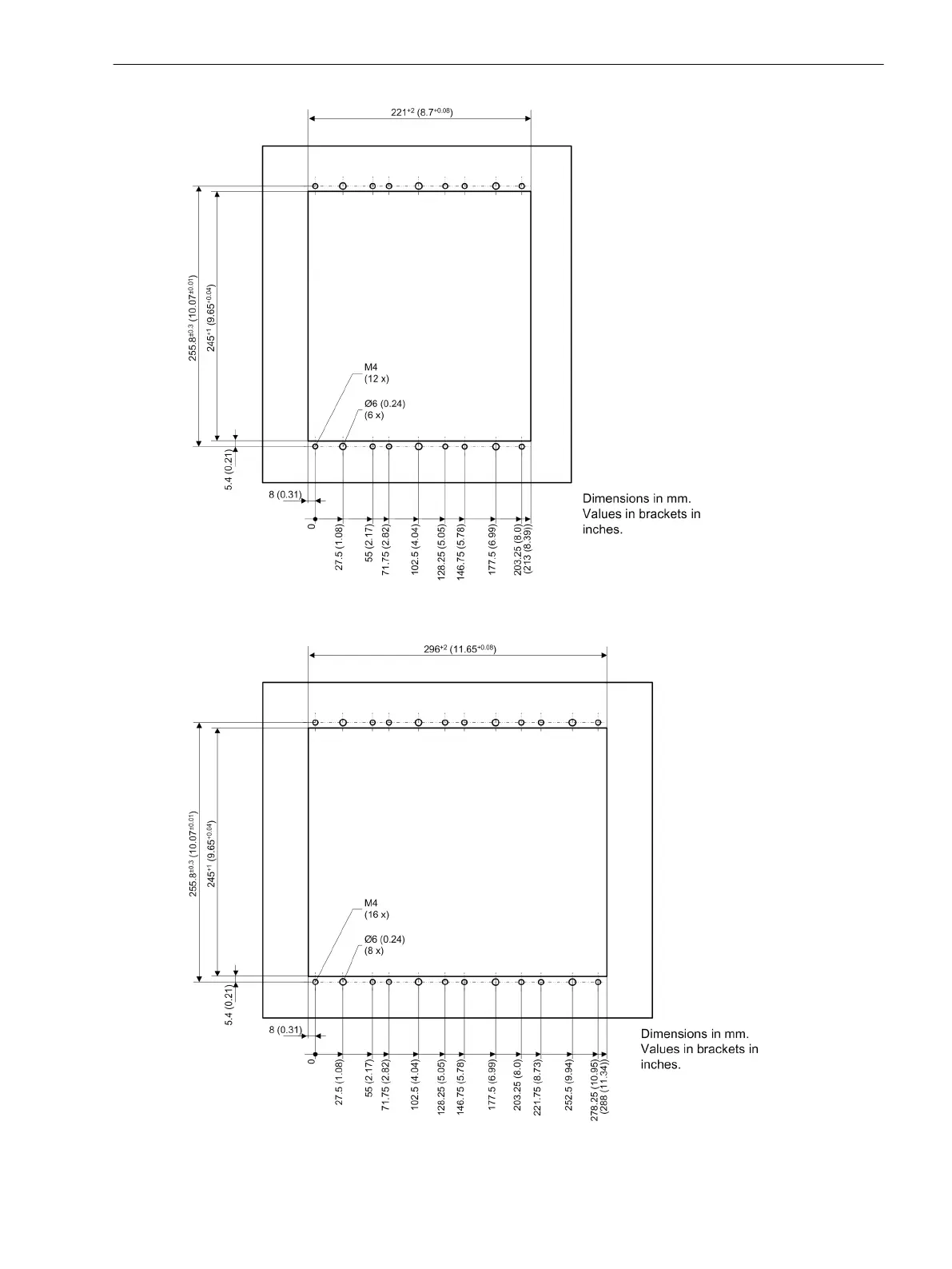 Page #219 background image