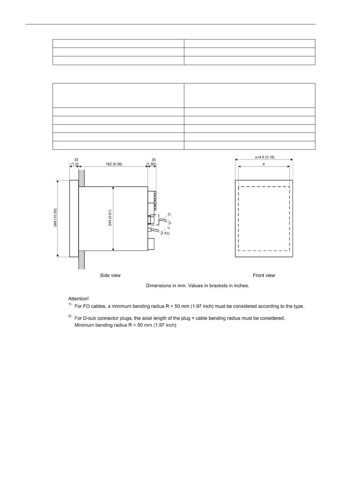 Page #222 background image