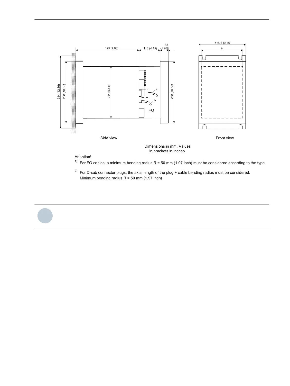 Page #223 background image
