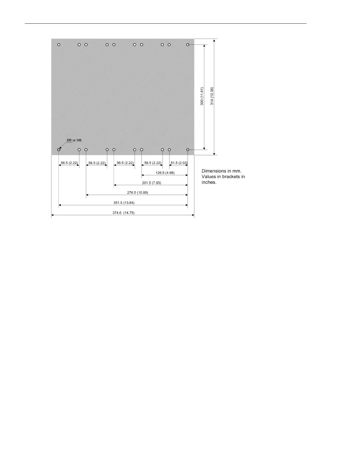 Page #228 background image