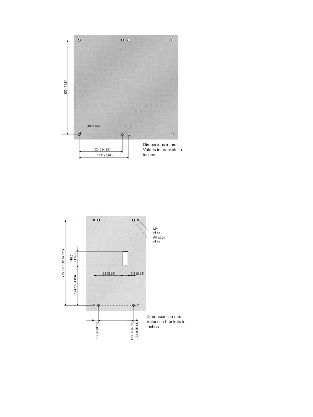 Page #231 background image