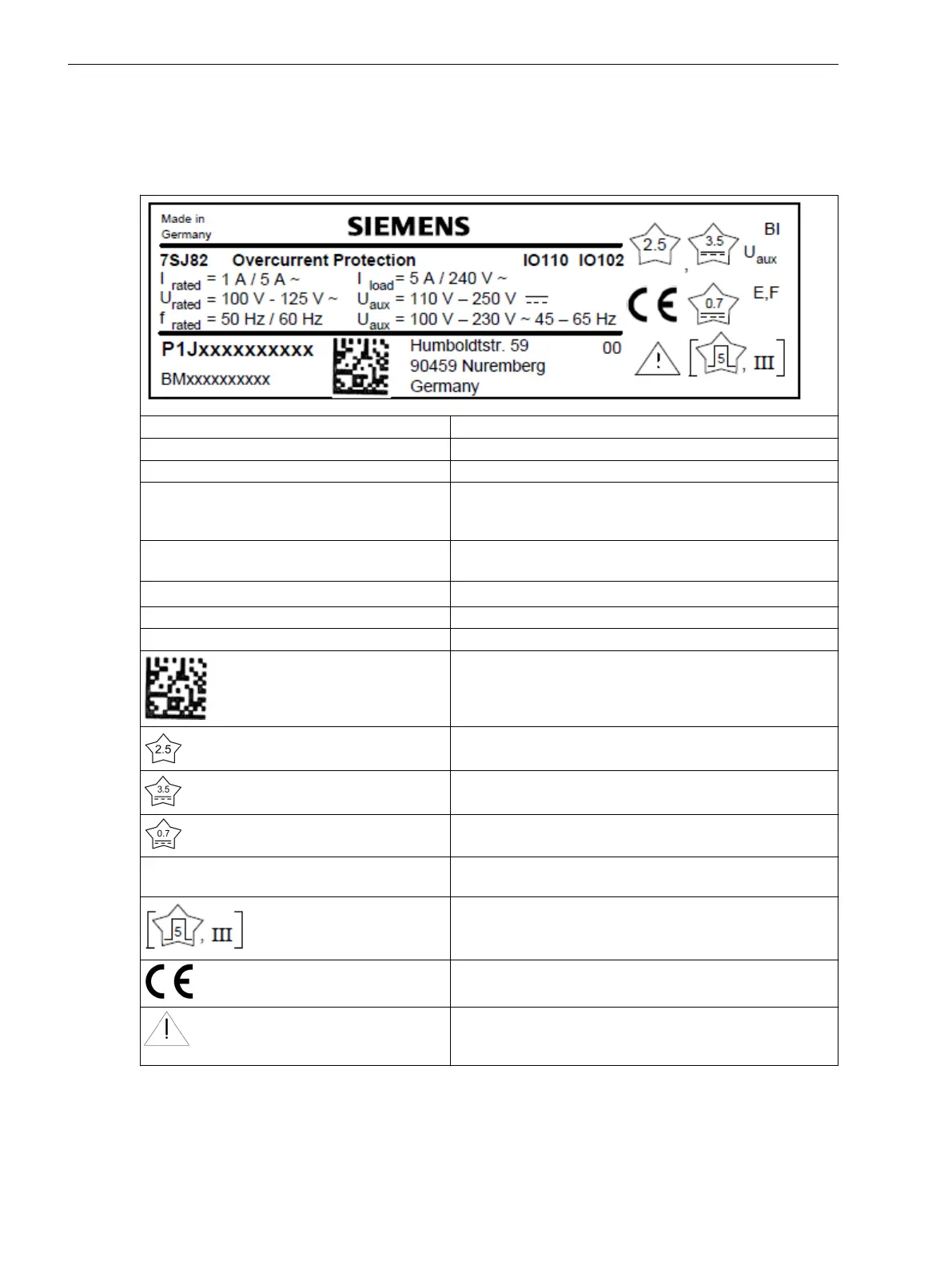 Page #236 background image