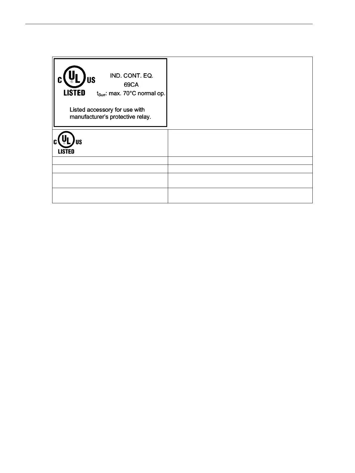 Page #238 background image