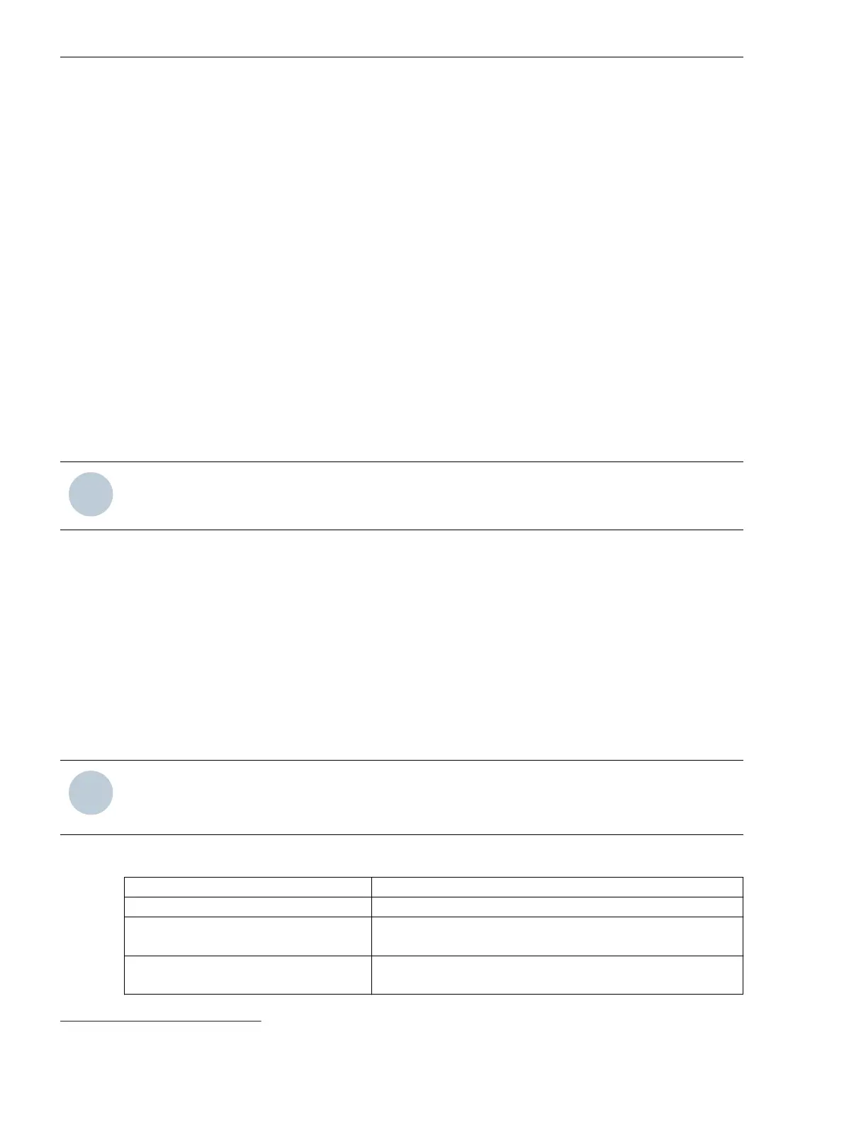 Page #244 background image