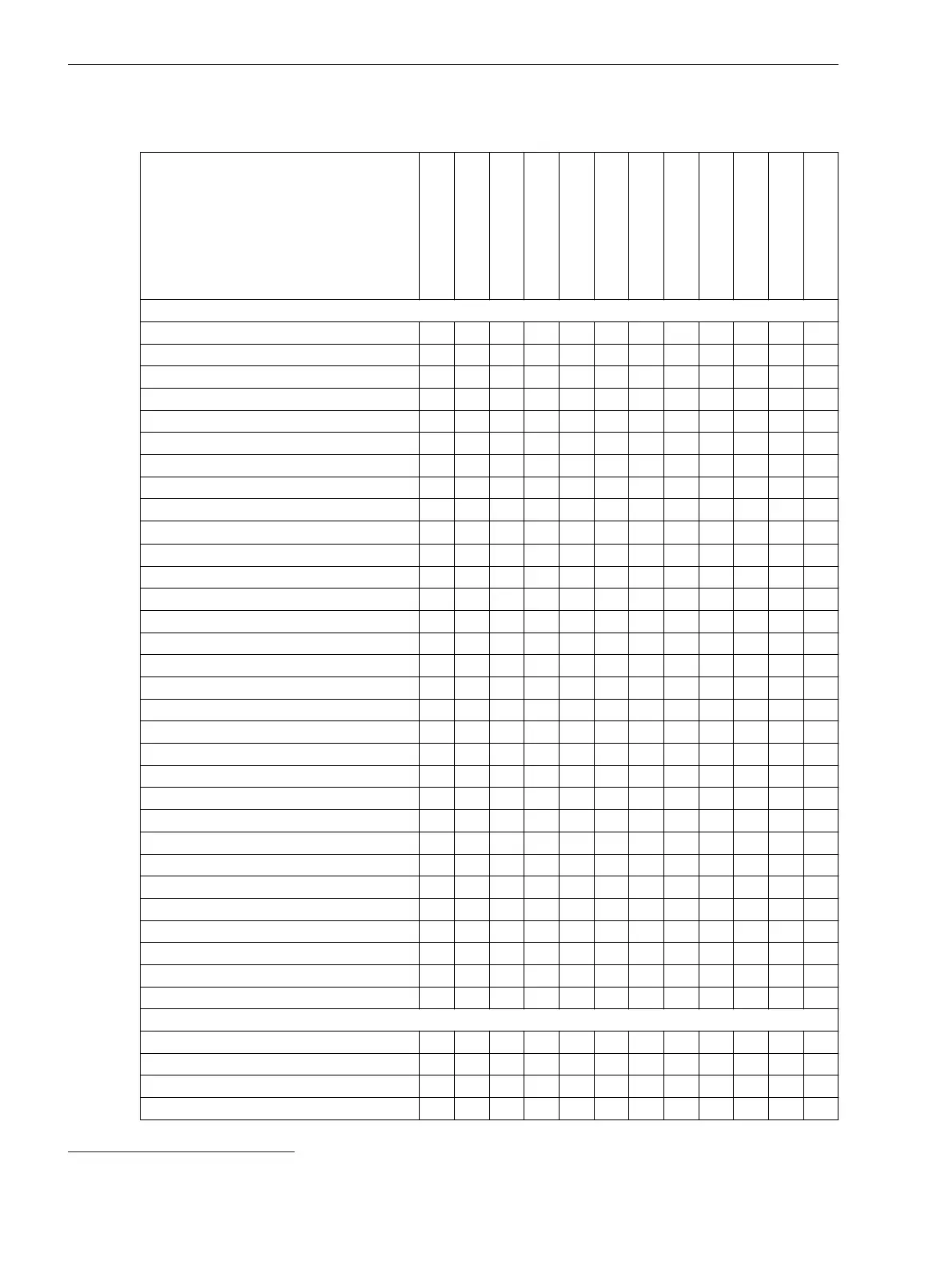 Page #248 background image