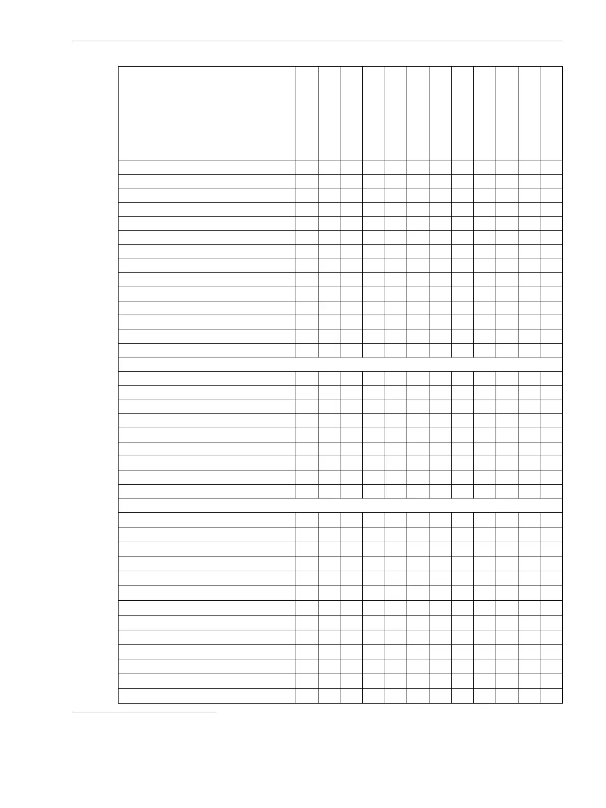 Page #249 background image