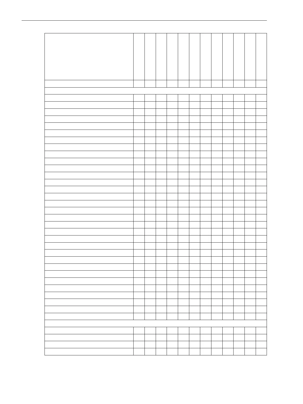 Page #250 background image