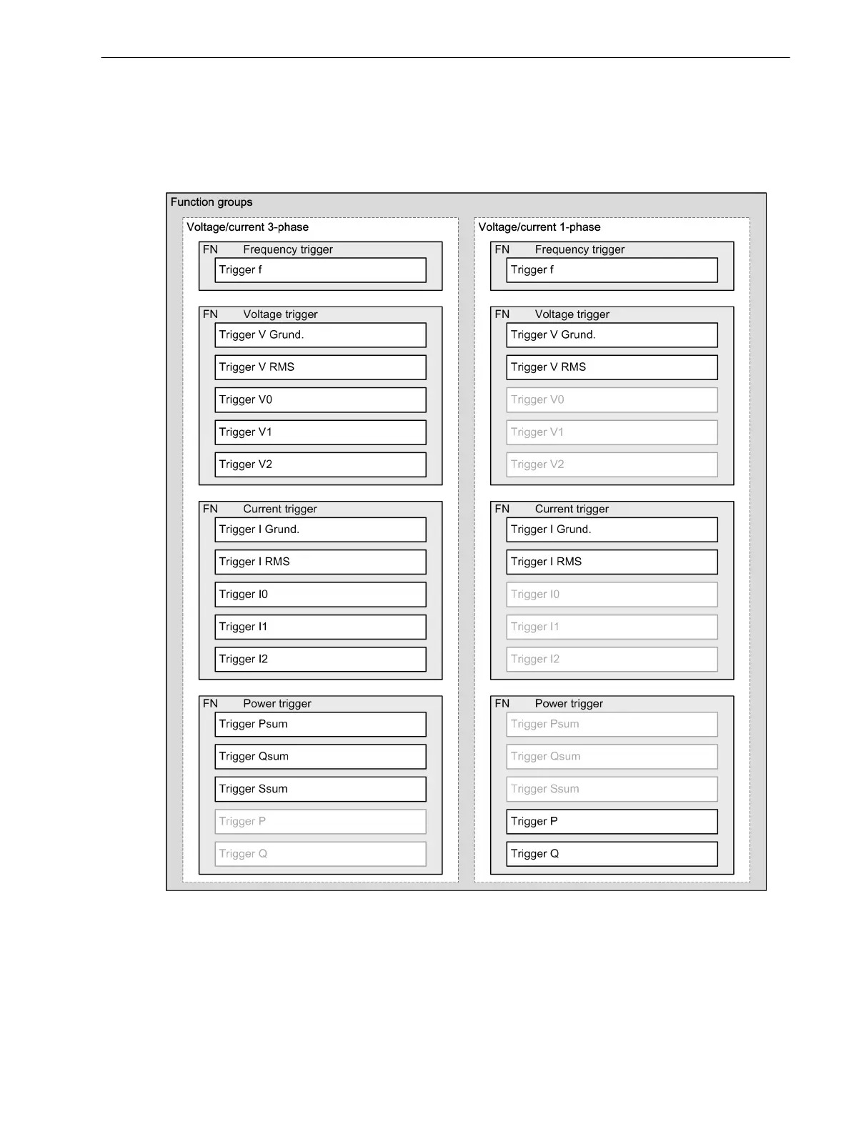 Page #263 background image