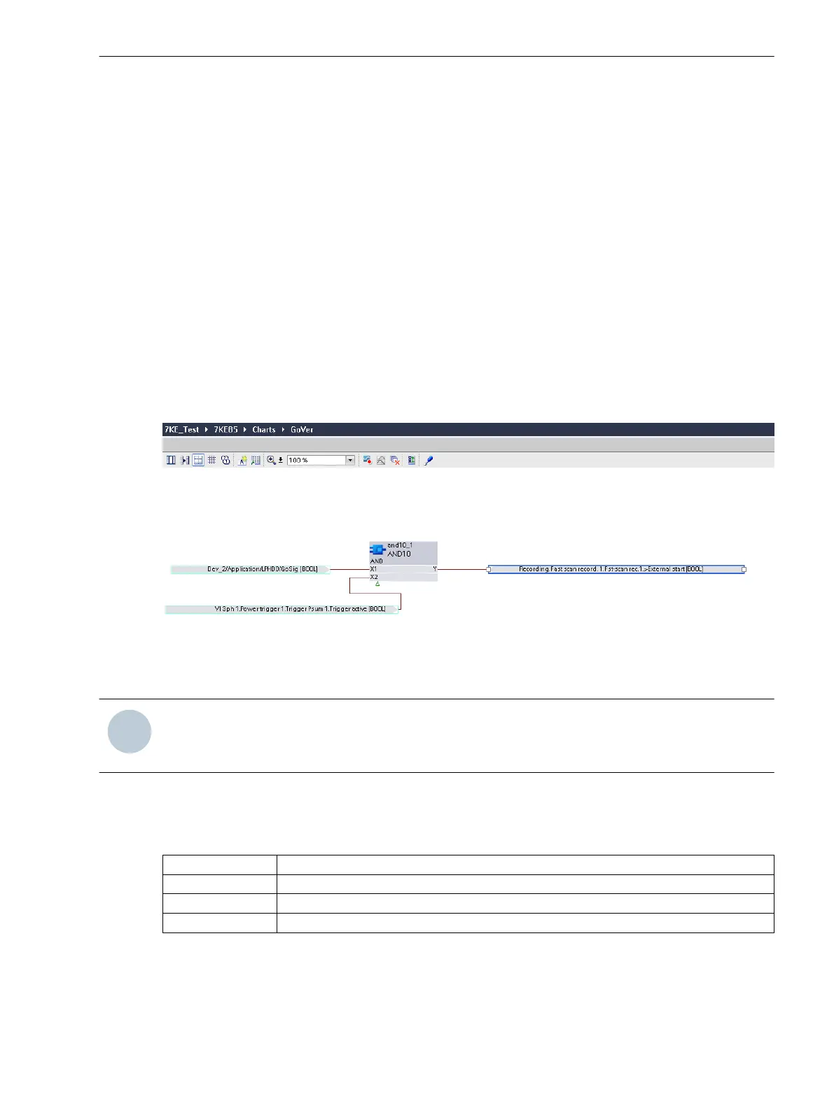 Page #269 background image
