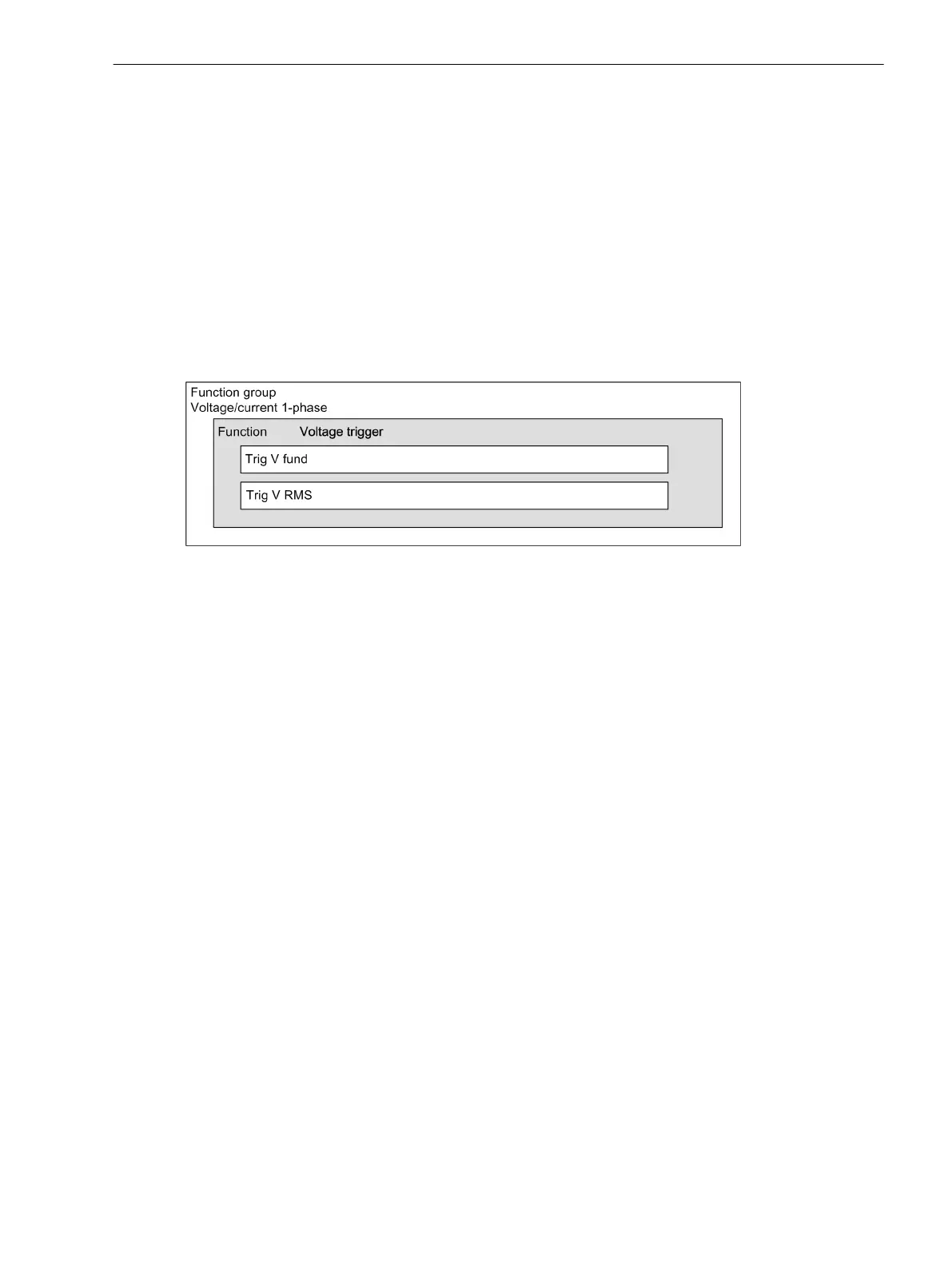 Page #271 background image