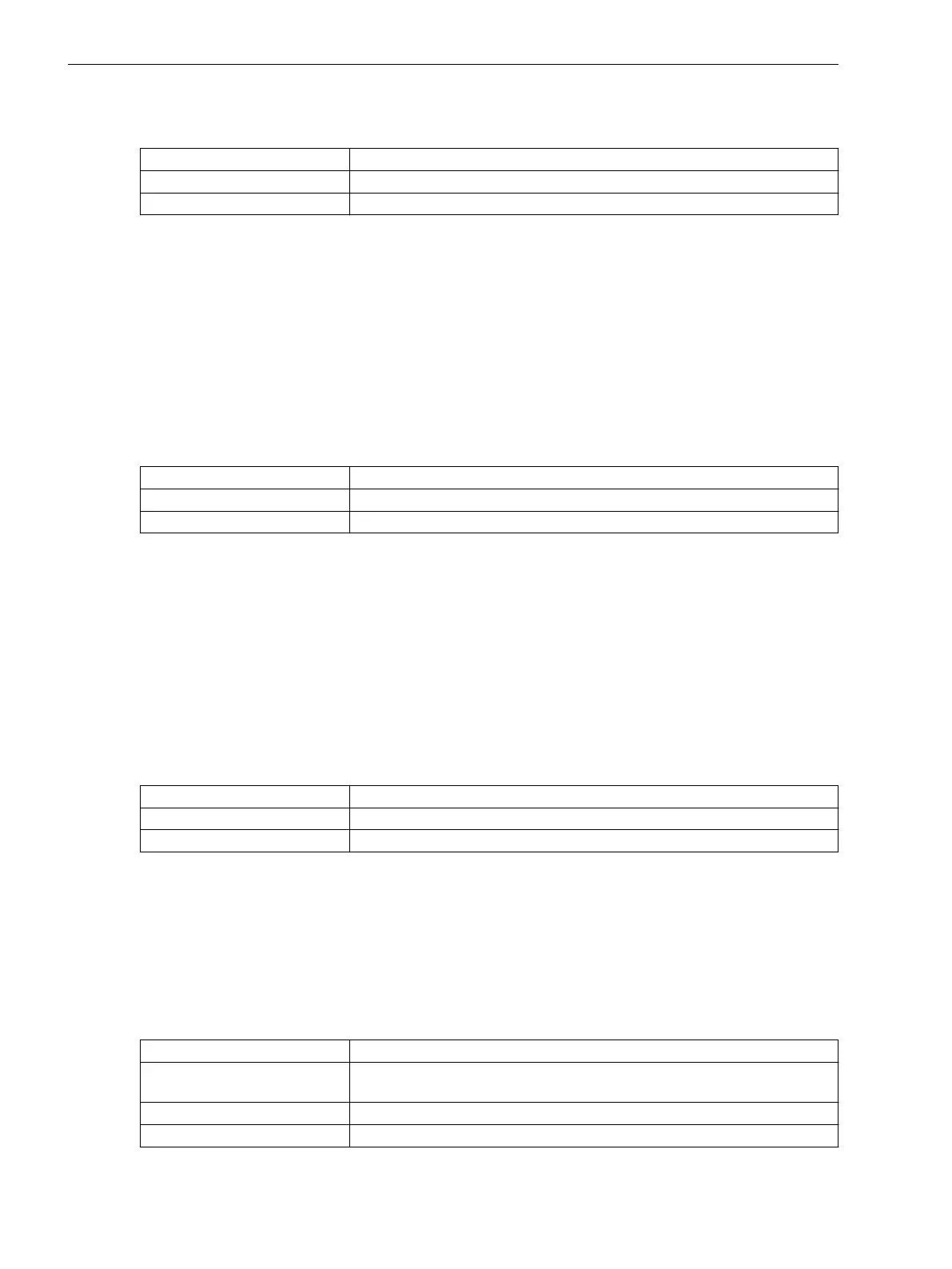 Page #274 background image