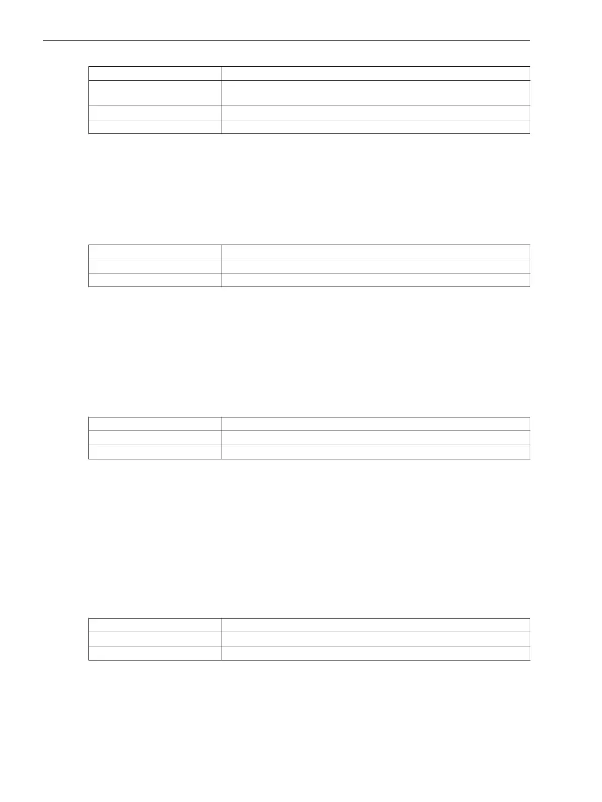 Page #280 background image