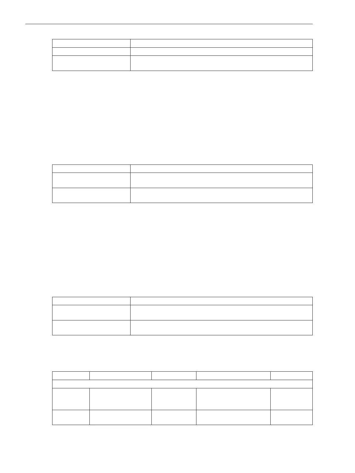 Page #282 background image