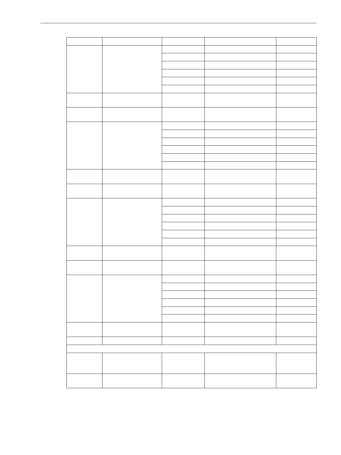 Page #283 background image