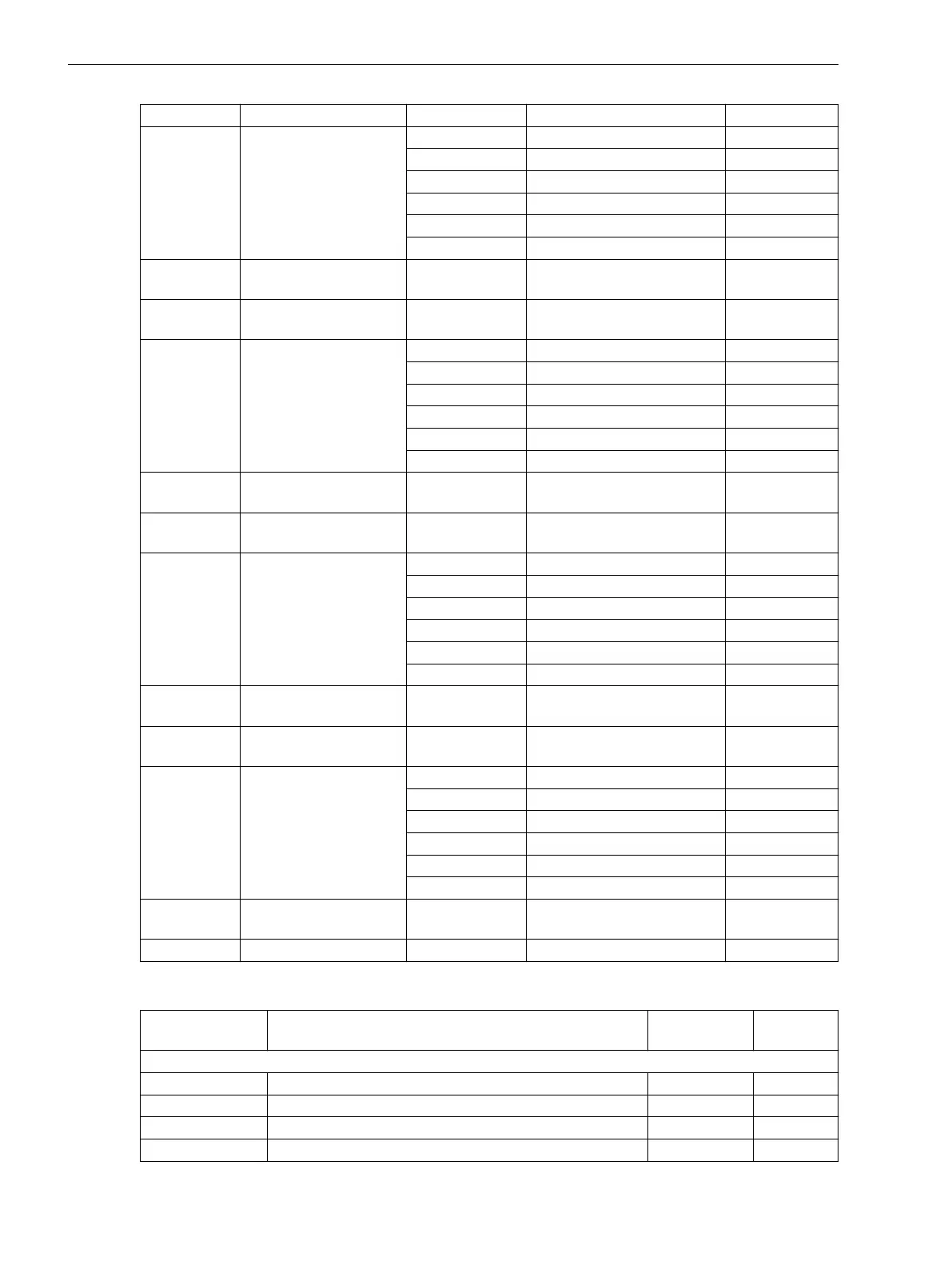 Page #284 background image