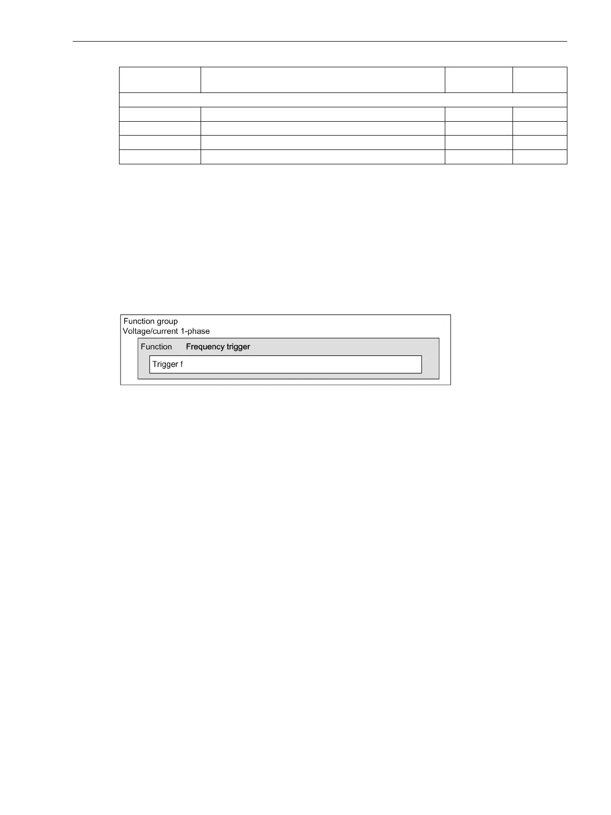 Page #285 background image