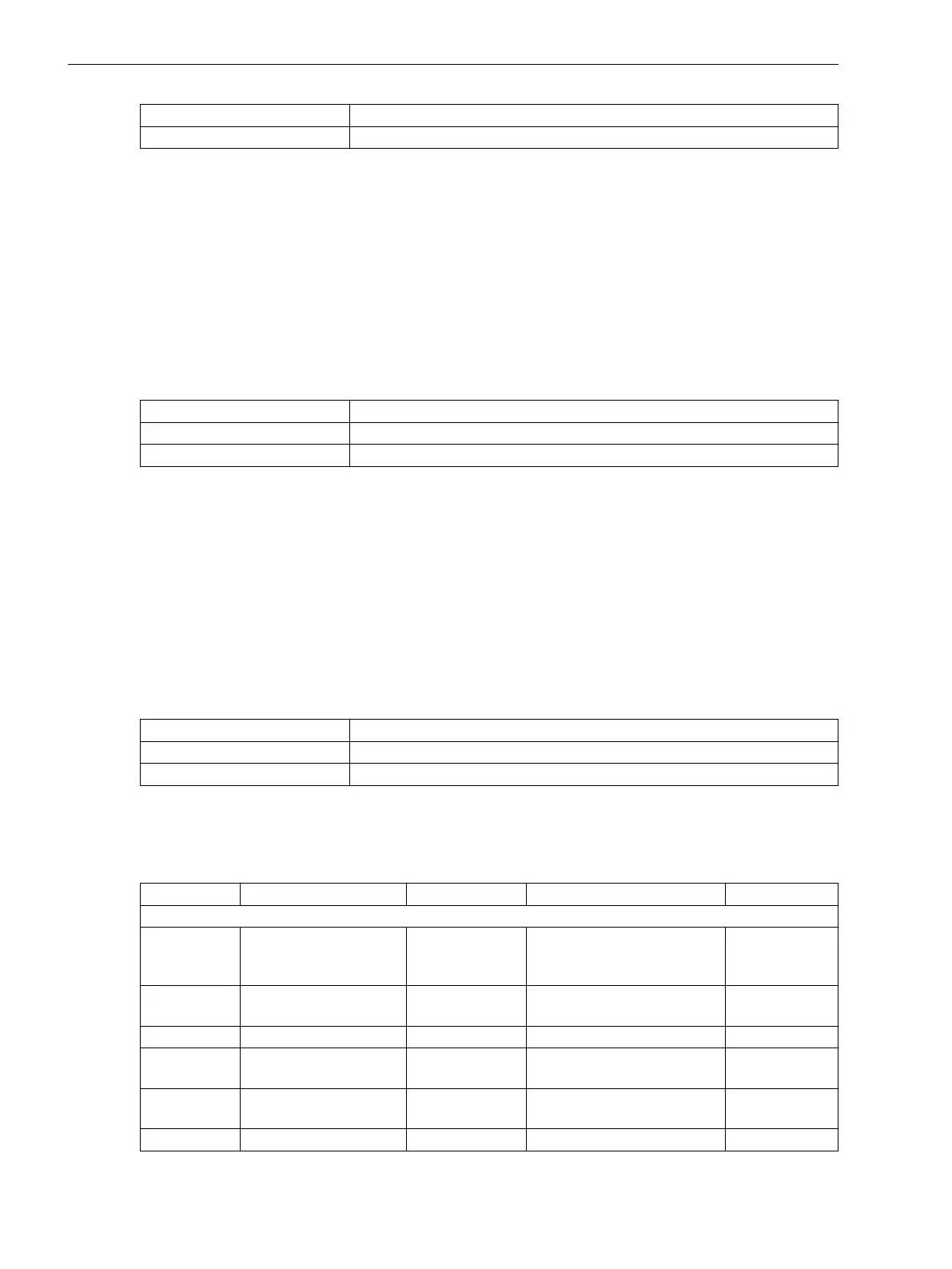 Page #288 background image