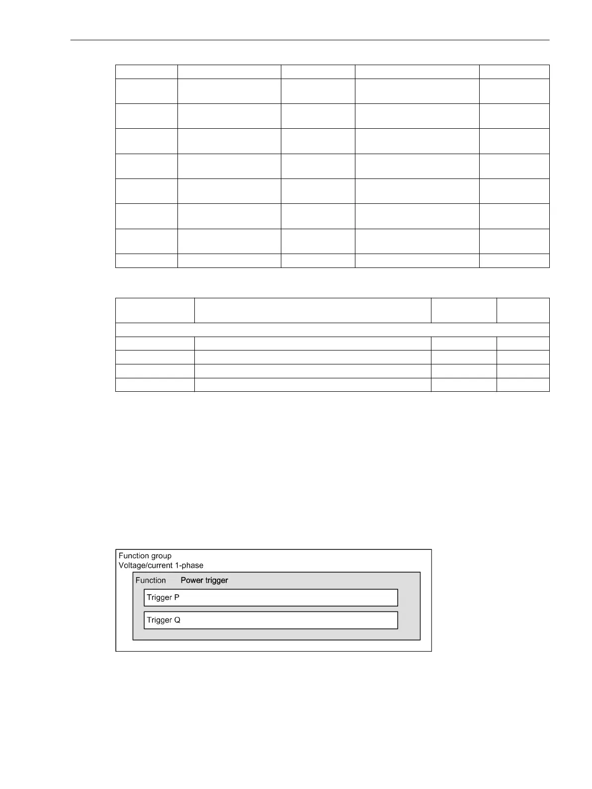 Page #289 background image