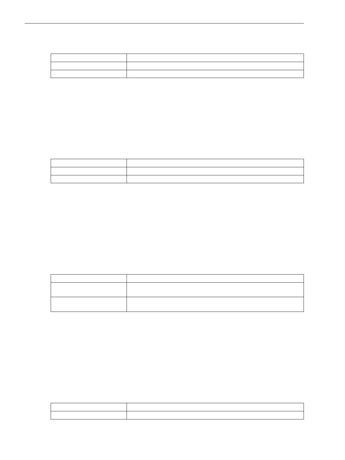Page #292 background image