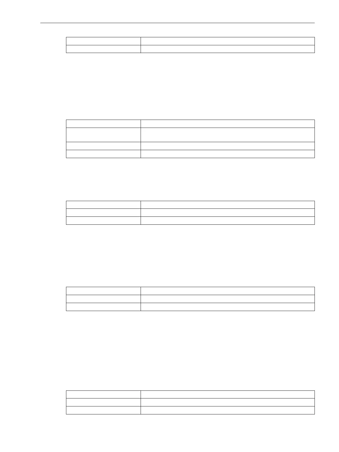 Page #293 background image