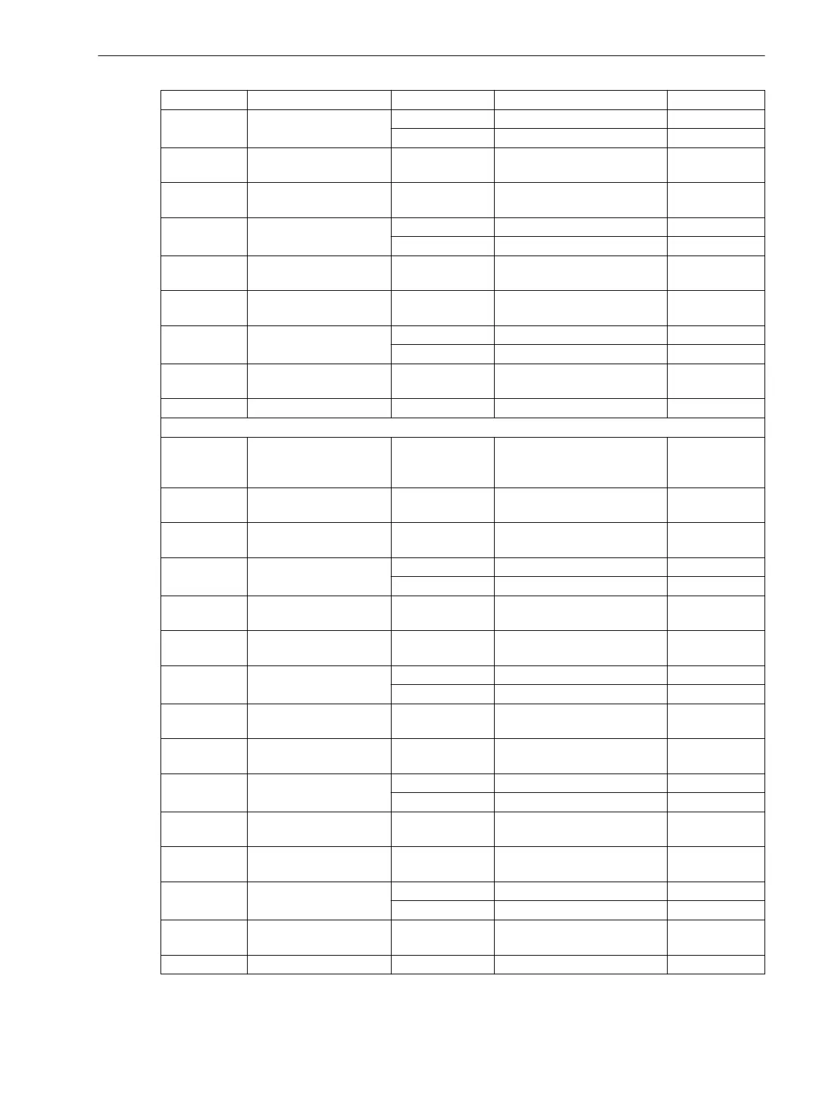 Page #295 background image