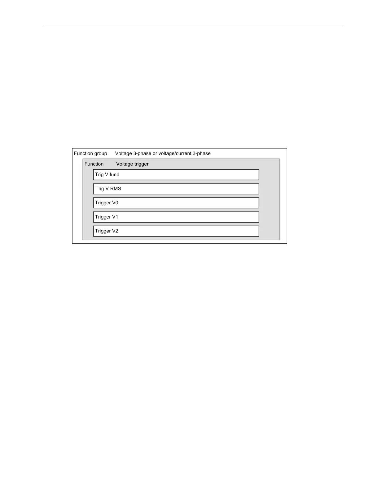 Page #297 background image