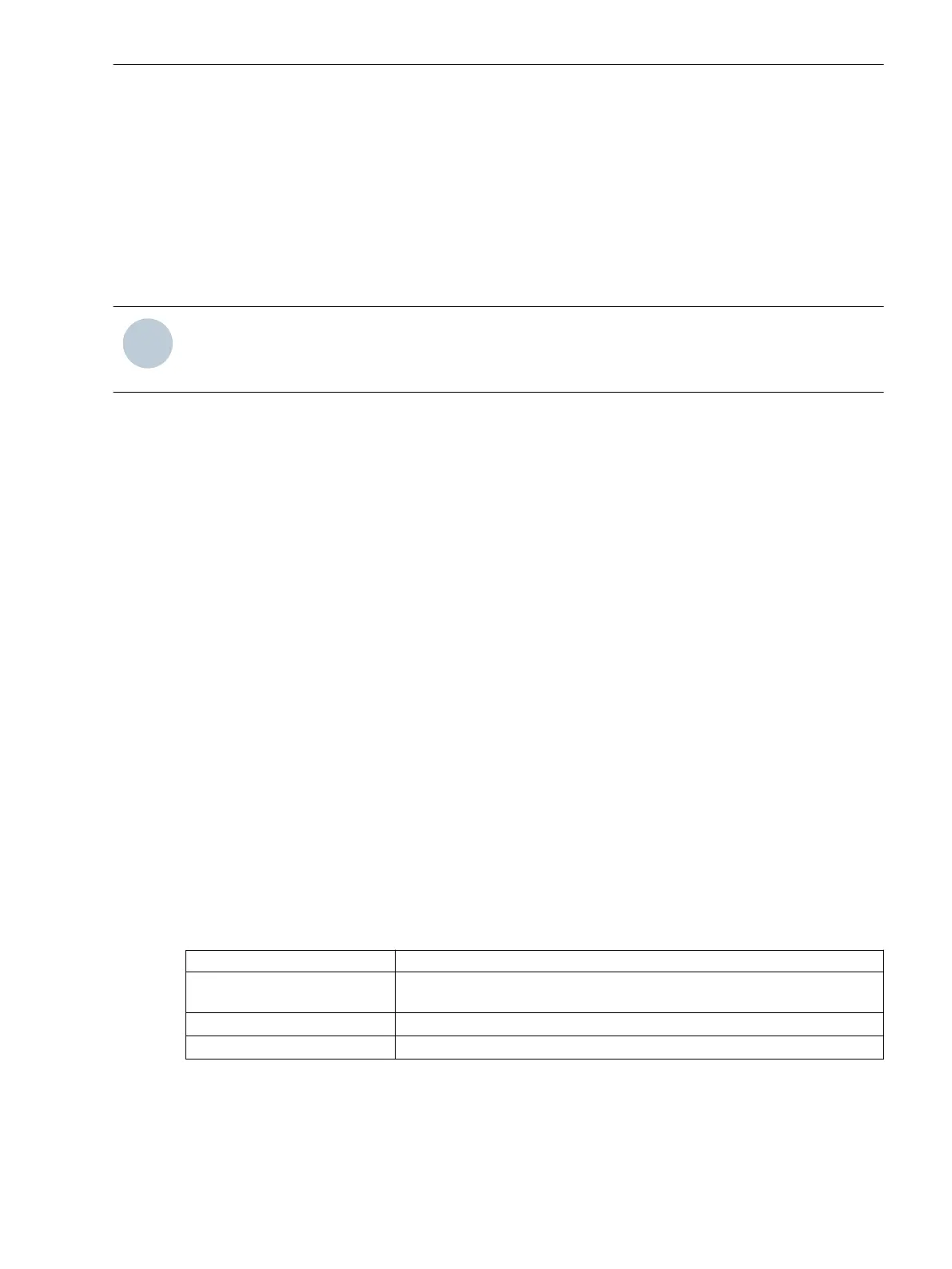 Page #299 background image