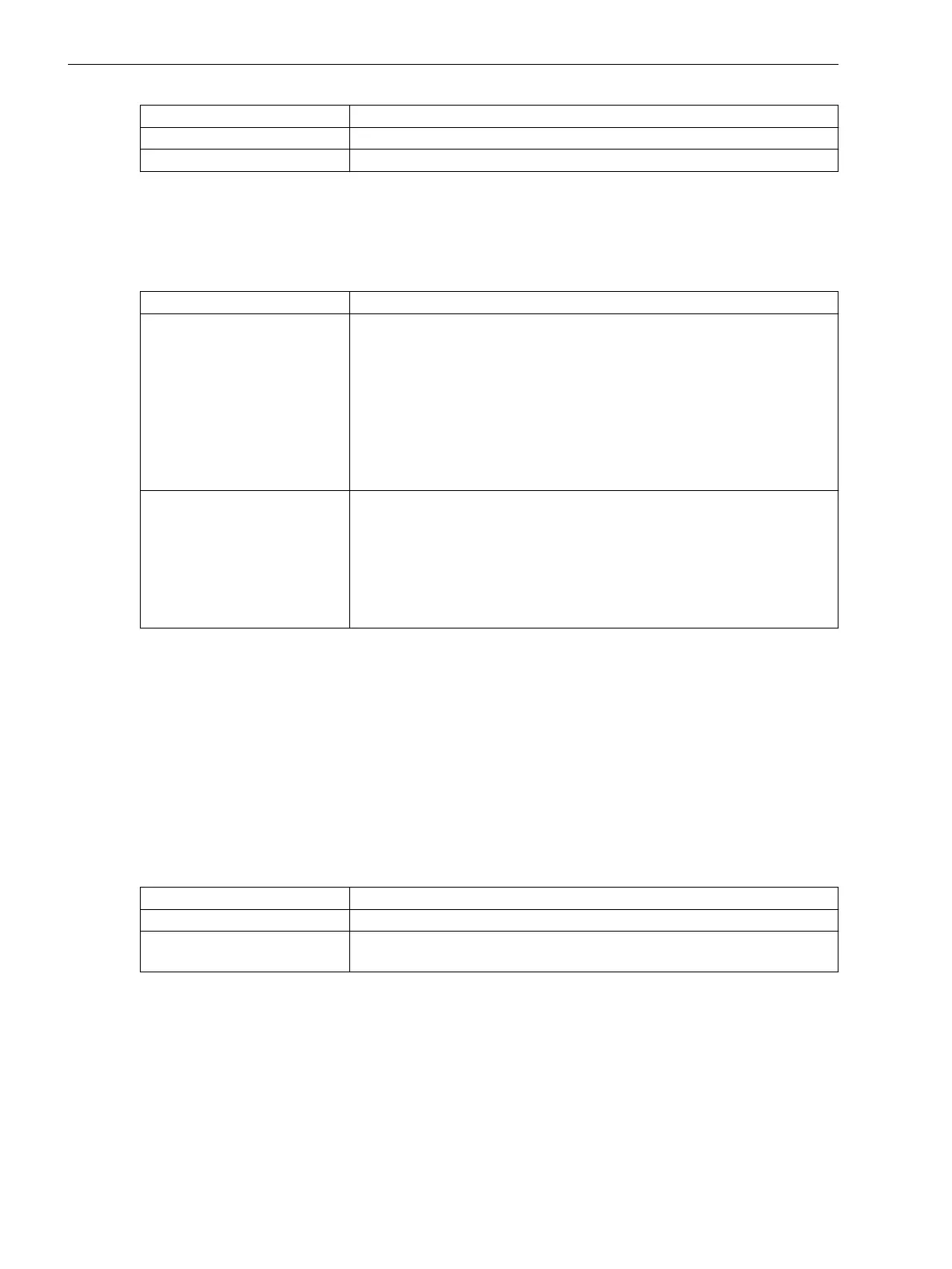 Page #300 background image