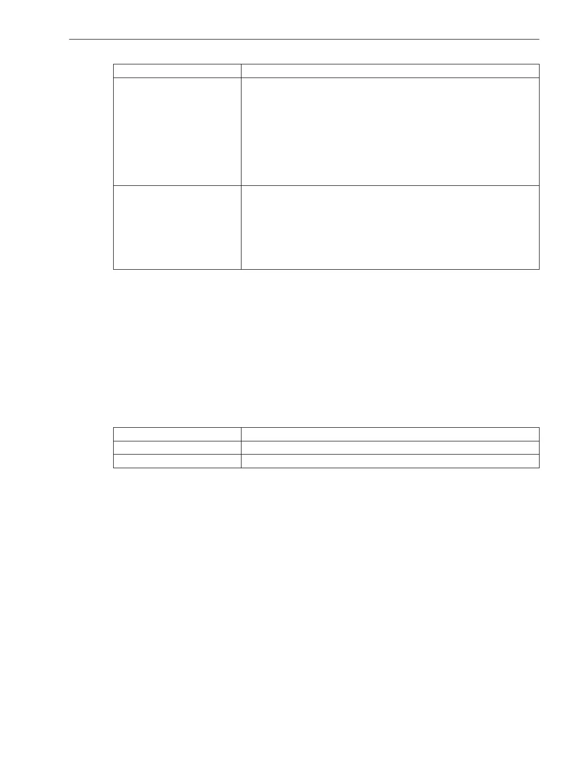 Page #303 background image