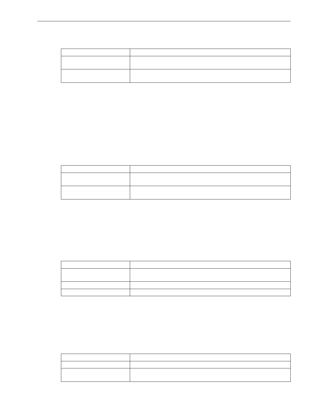 Page #307 background image