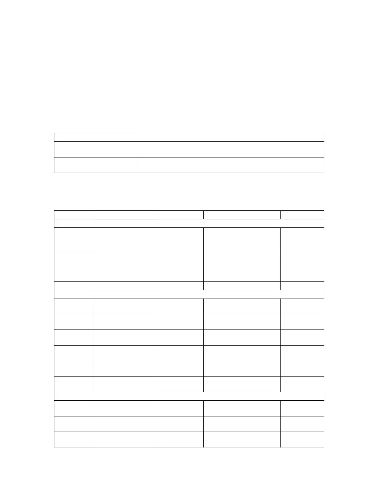 Page #308 background image