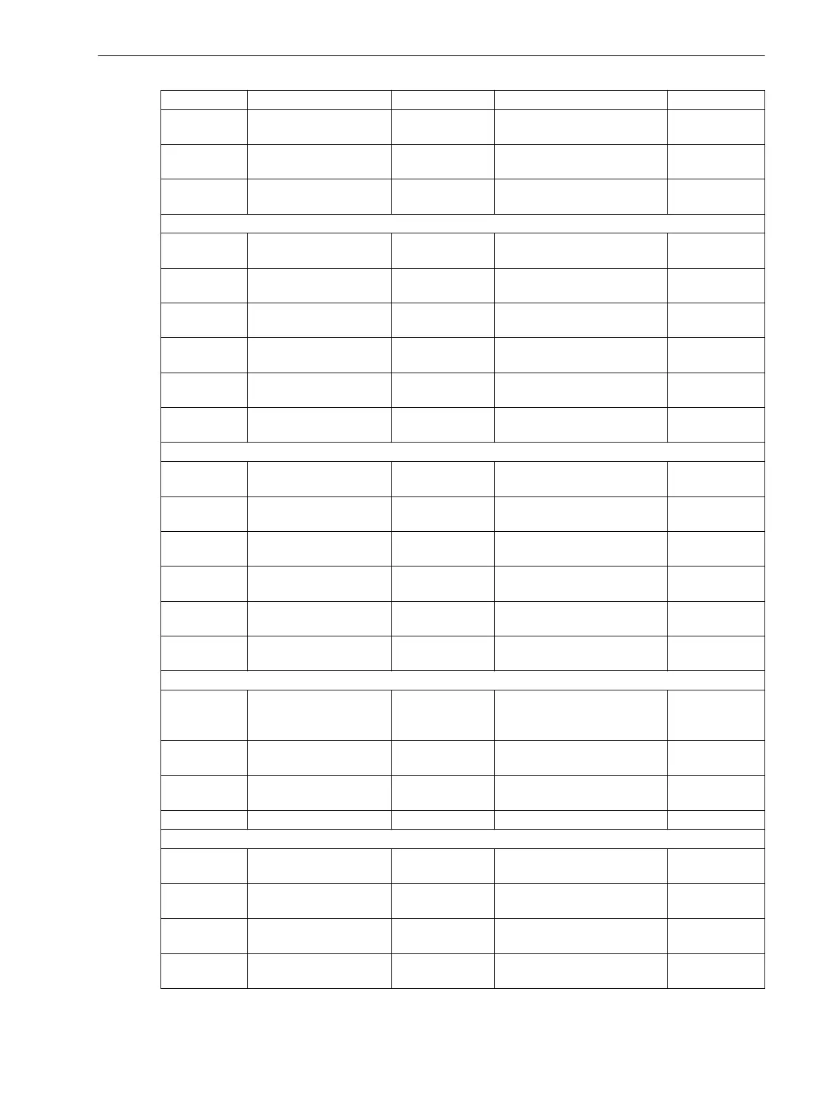 Page #309 background image