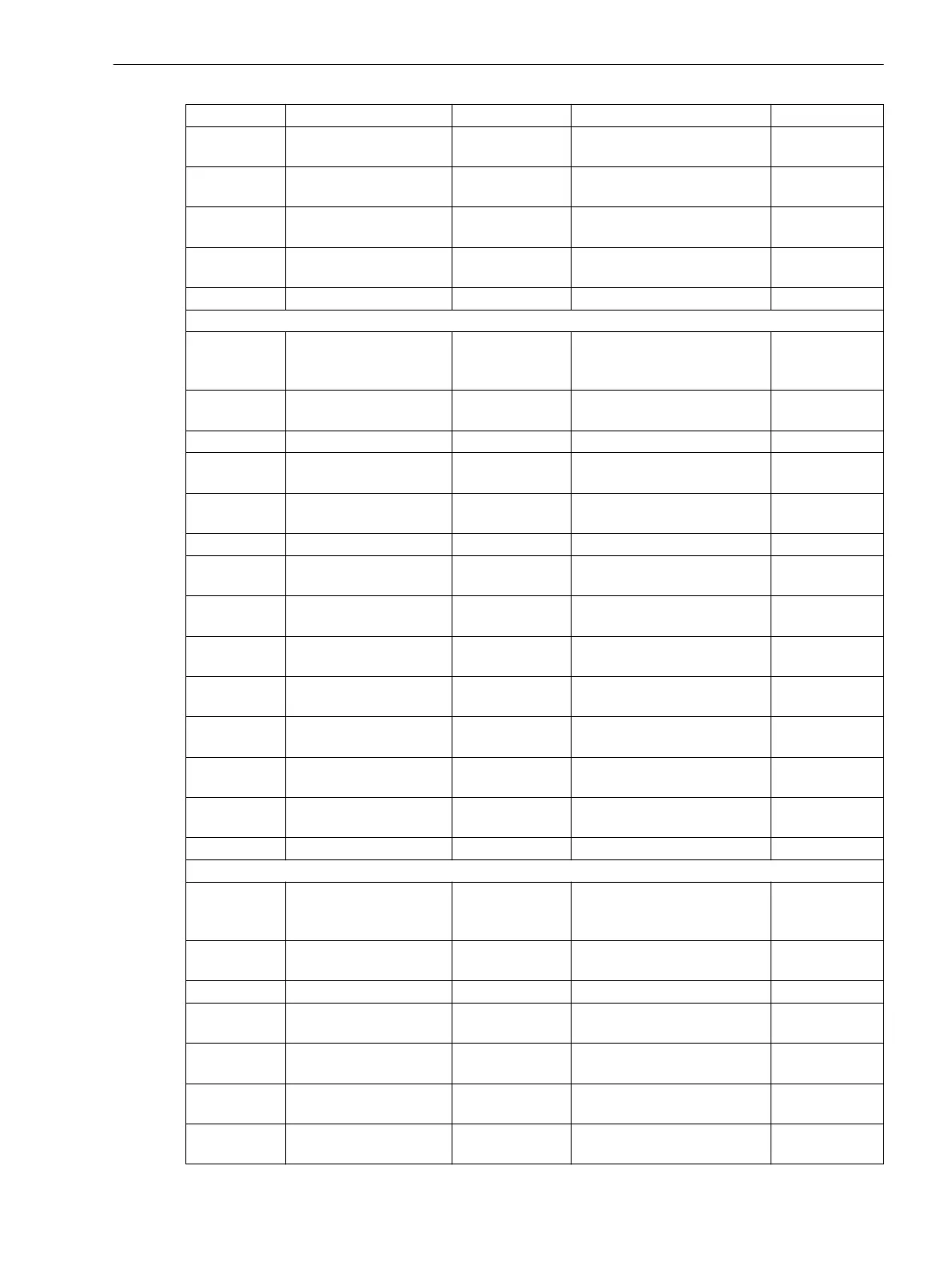 Page #311 background image