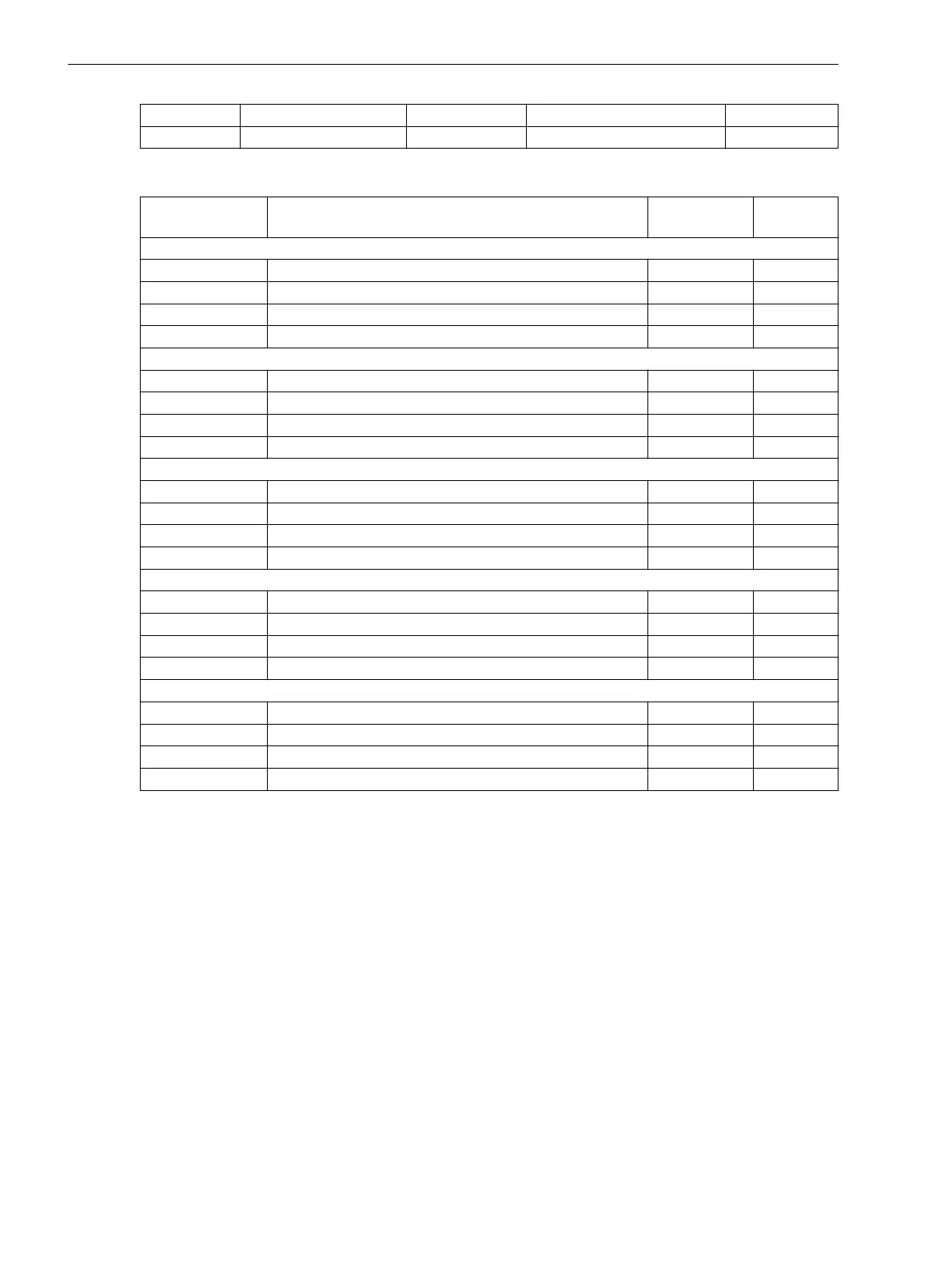 Page #312 background image