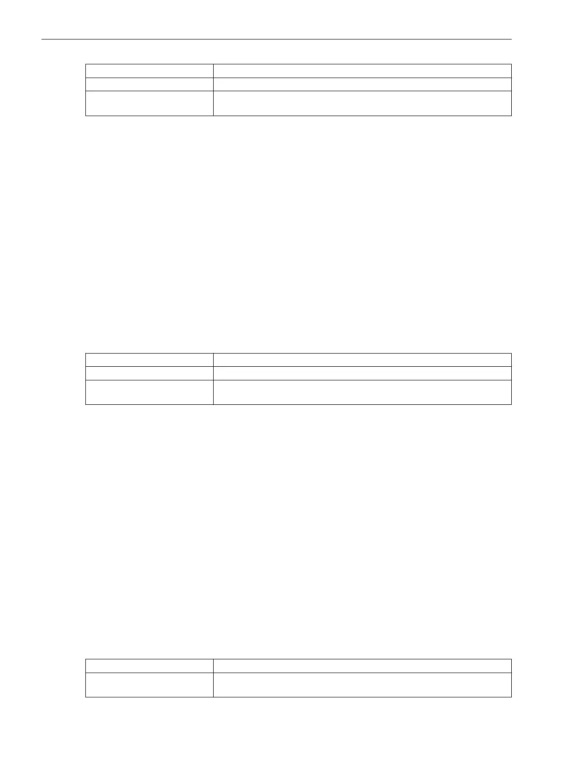 Page #316 background image