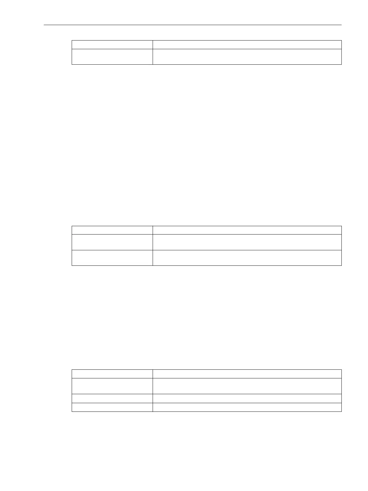 Page #317 background image