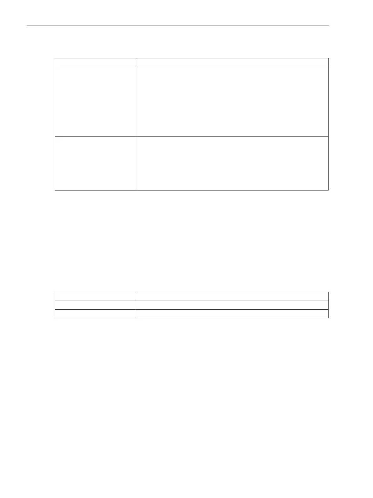 Page #318 background image