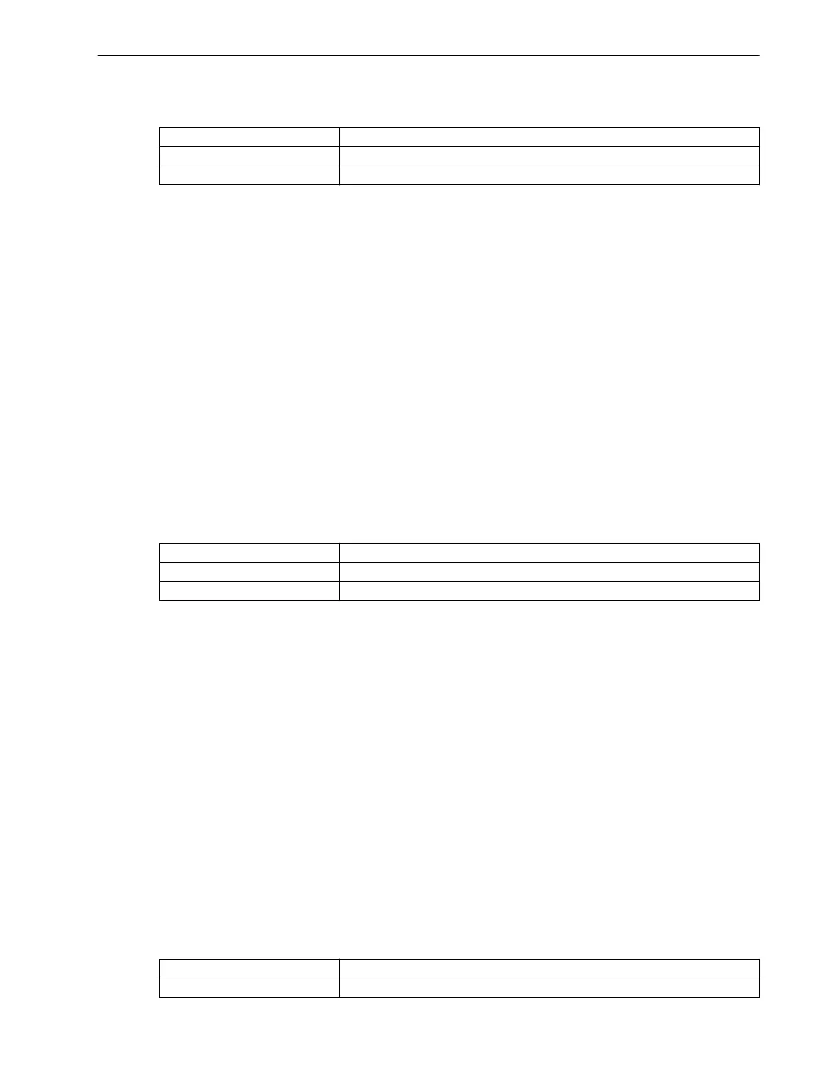 Page #319 background image