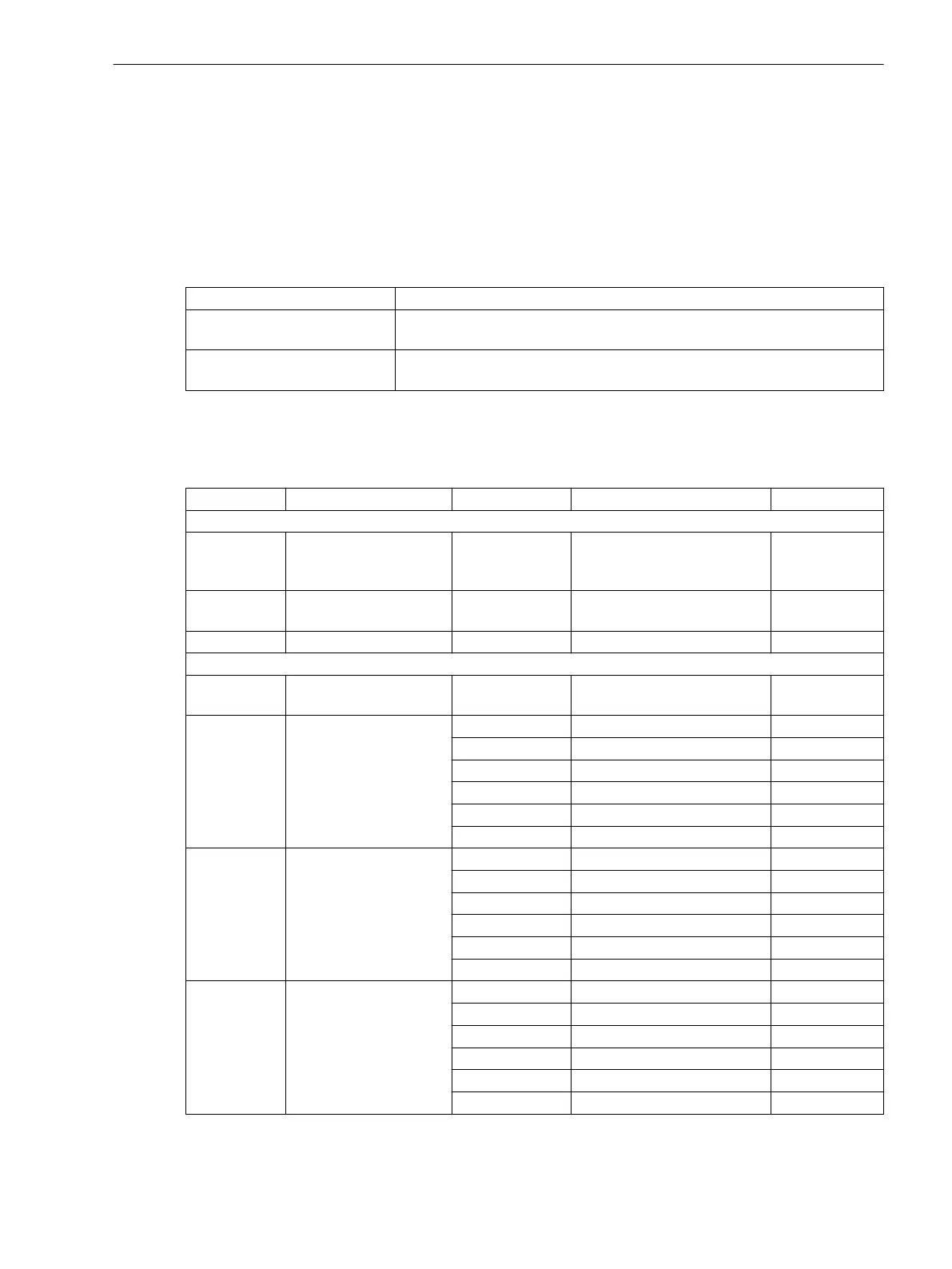 Page #323 background image