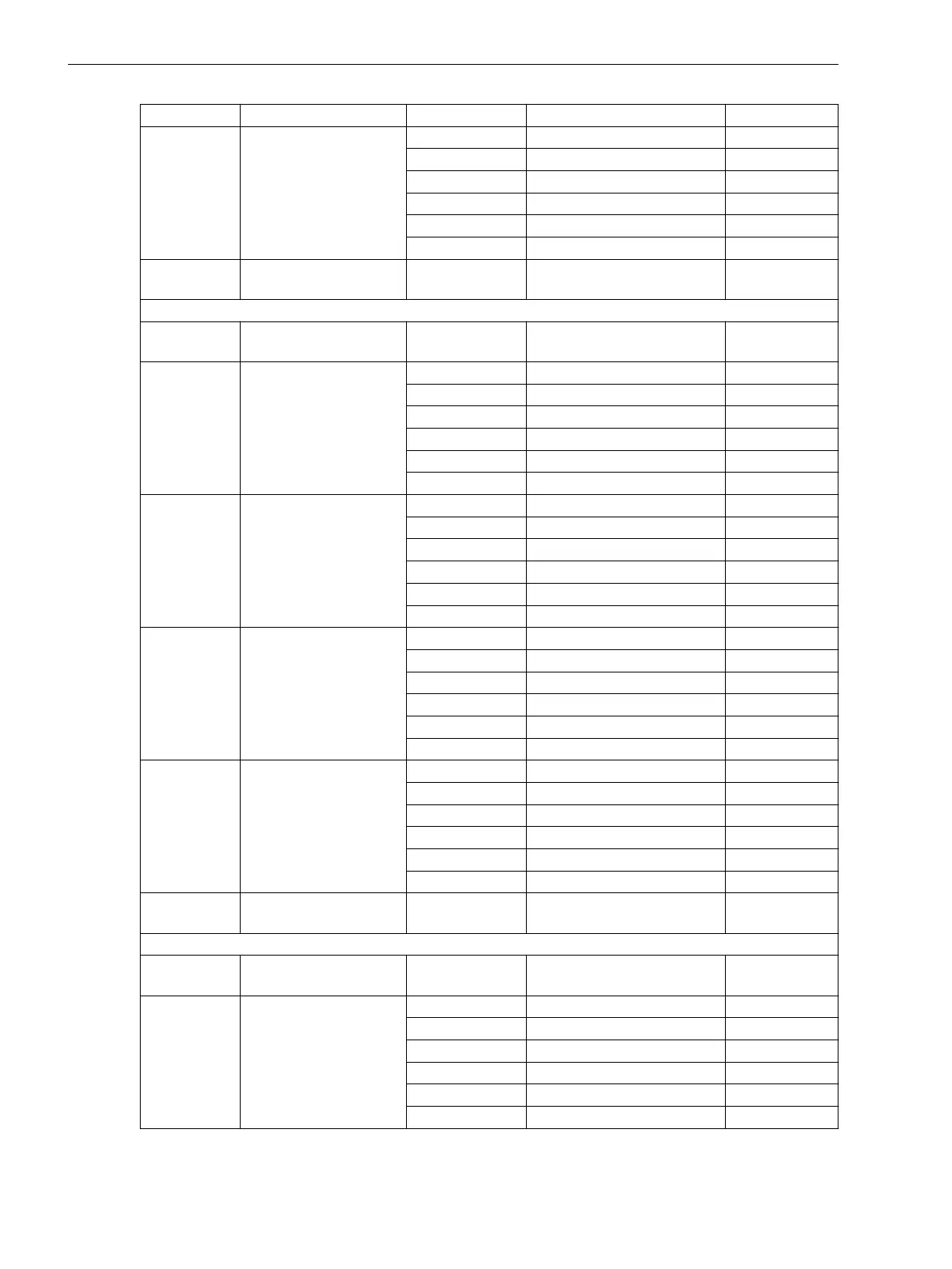 Page #324 background image